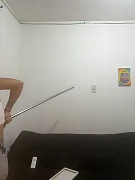 Valen G111 online show from October 8, 12:56 am