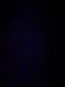 Valen G111 online show from December 16, 1:37 pm