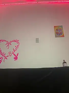 Valen G111 online show from October 30, 1:42 pm