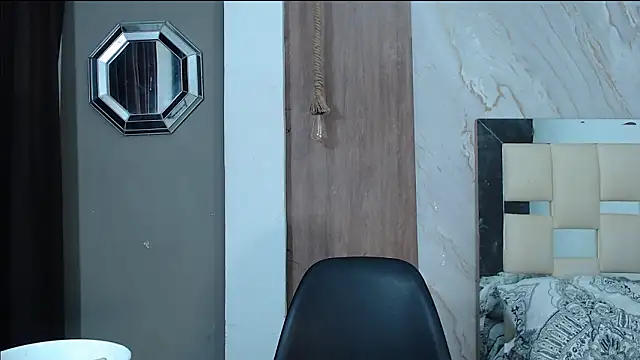 jesica wilson online show from February 7, 1:35 am