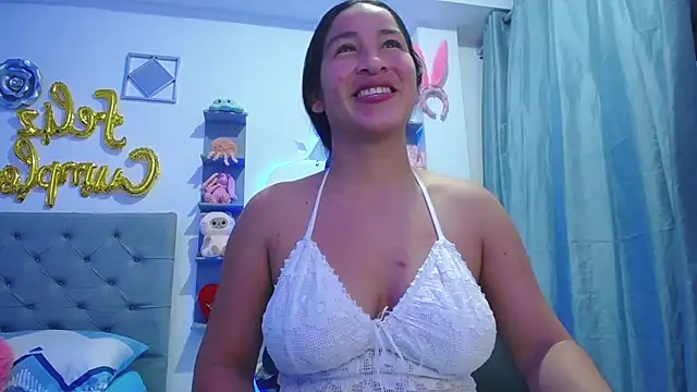 jesica wilson online show from May 19, 1:43 am