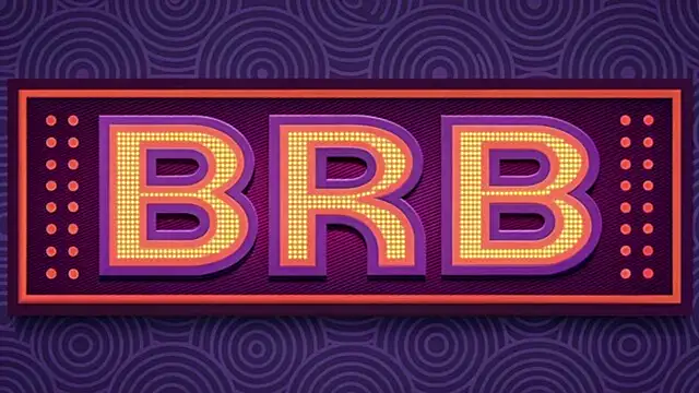 jesica wilson online show from October 12, 9:16 pm