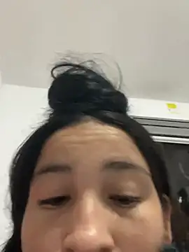 jesica wilson online show from July 18, 2:31 am