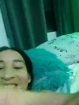 jesica wilson online show from September 25, 12:27 am