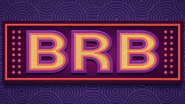 jesica wilson online show from September 17, 9:39 pm