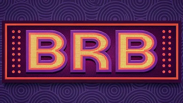 jesica wilson online show from October 14, 9:47 pm