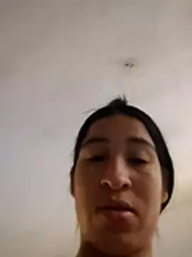 jesica wilson online show from December 17, 5:29 pm