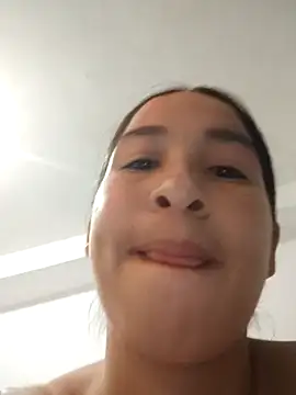 jesica wilson online show from September 26, 1:12 am