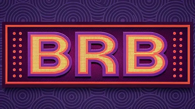 jesica wilson online show from October 21, 9:25 pm