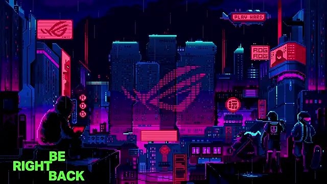 jesica wilson online show from December 21, 7:15 pm