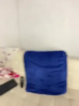 snow doll online show from February 10, 10:31 pm