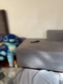 snow doll online show from April 1, 7:33 pm