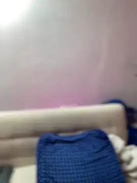 snow doll online show from February 26, 6:41 pm