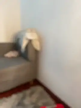 snow doll online show from March 26, 8:18 pm