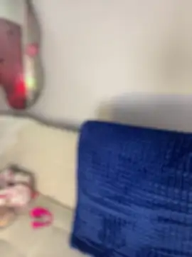 snow doll online show from November 17, 8:46 pm