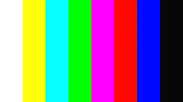 snow doll online show from October 27, 4:41 pm