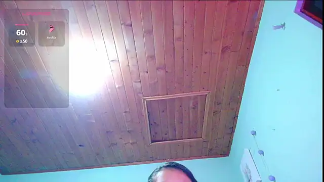 Snapshot of angelic_coral chatting on July 1, 4:40 pm angelic coral online show from July 1, 4:40 pm
