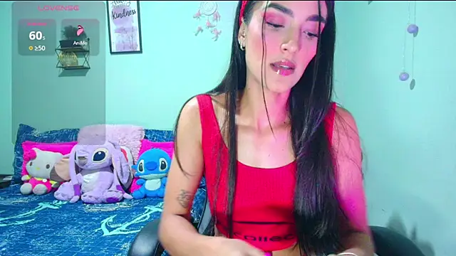 Snapshot of angelic_coral chatting on June 28, 11:00 pm angelic coral online show from June 28, 11:00 pm