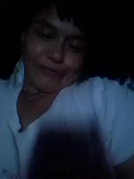 Snapshot of Moro_25 chatting on February 22, 11:23 am Moro 25 online show from February 22, 11:23 am