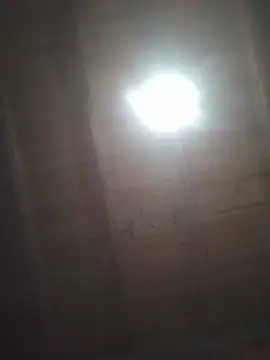 Snapshot of Moro_25 chatting on March 30, 5:14 pm Moro 25 online show from March 30, 5:14 pm