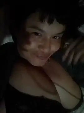 Snapshot of Moro_25 chatting on March 30, 3:41 am Moro 25 online show from March 30, 3:41 am