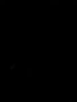 Snapshot of Moro_25 chatting on February 25, 10:59 am Moro 25 online show from February 25, 10:59 am