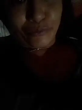 Snapshot of Moro_25 chatting on April 6, 8:04 am Moro 25 online show from April 6, 8:04 am