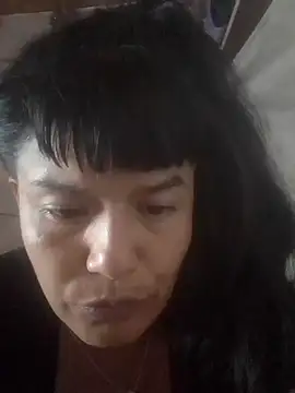 Snapshot of Moro_25 chatting on February 23, 5:46 pm Moro 25 online show from February 23, 5:46 pm