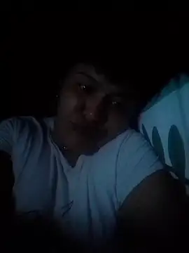 Snapshot of Moro_25 chatting on February 17, 10:29 pm Moro 25 online show from February 17, 10:29 pm