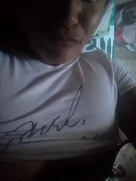 Snapshot of Moro_25 chatting on February 18, 12:12 pm Moro 25 online show from February 18, 12:12 pm