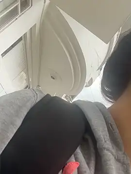 AlliceWinter online show from September 27, 11:38 am