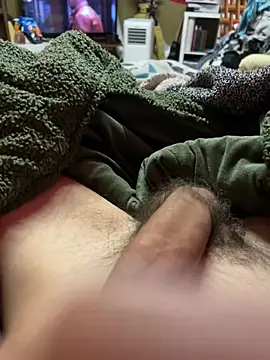 Bigdickdaddymario online show from June 18, 6:34 am