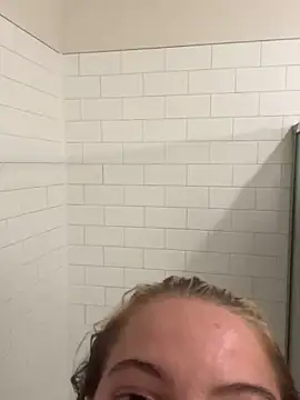 Snapshot of imtessaxoxo chatting on September 23, 7:15 am imtessaxoxo online show from September 23, 7:15 am