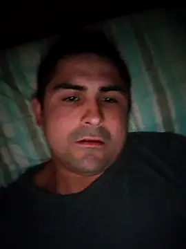 Bradd 32 online show from March 26, 11:08 am