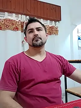 Bradd 32 online show from May 28, 12:00 pm