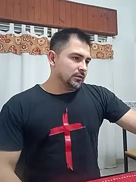 Bradd 32 online show from June 6, 2:50 am