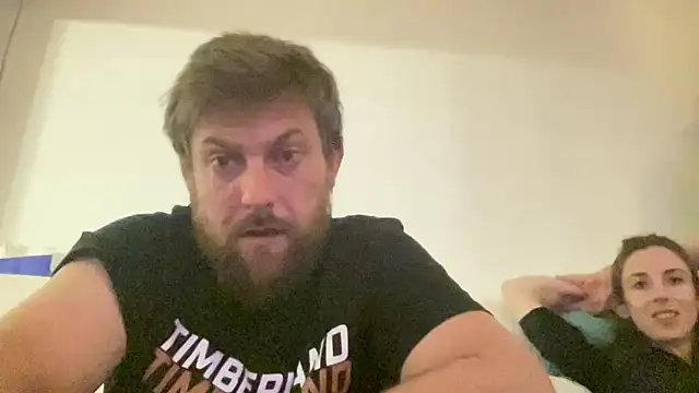 mariemady online show from March 21, 4:03 am