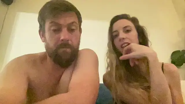 mariemady online show from February 28, 12:54 am