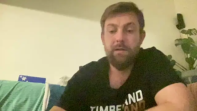 mariemady online show from February 20, 11:39 pm