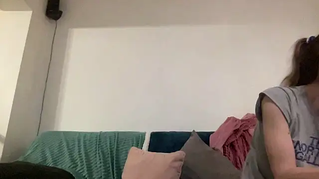 mariemady online show from March 14, 3:12 am