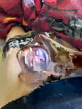 adiluci1 online show from September 28, 7:48 am