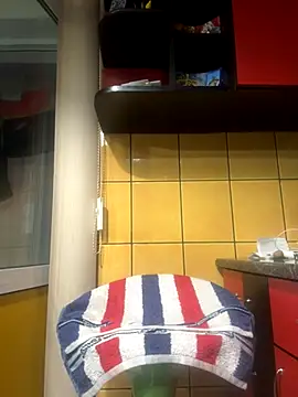 adiluci1 online show from November 2, 4:39 am