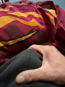 adiluci1 online show from March 21, 7:29 pm