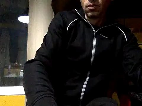 adiluci1 online show from November 23, 3:38 am