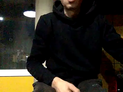 adiluci1 online show from November 30, 3:07 am