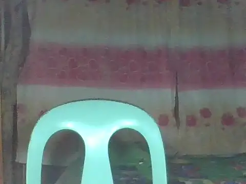 sweety pilipina online show from October 16, 8:17 pm