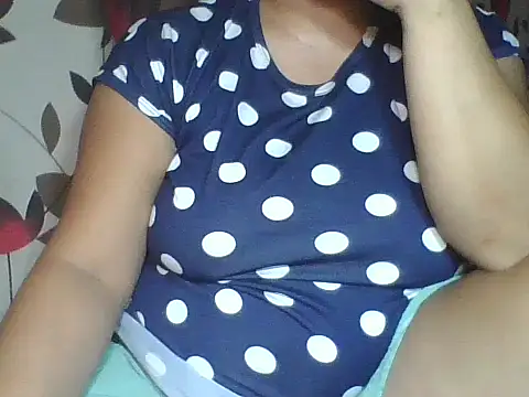 sweety pilipina online show from October 24, 8:52 pm