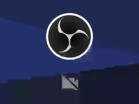 bob chat online show from November 4, 5:17 pm