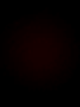 Clipperfisch  online show from November 3, 9:40 pm