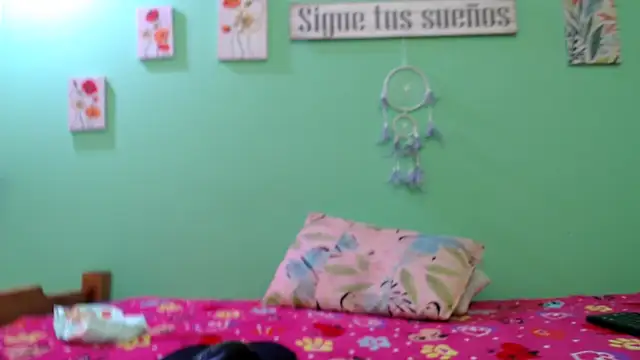 gatitasexygatitasexy online show from October 23, 7:23 pm